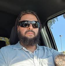 Lo ponemos a que se aviente el minuto en el paraíso este fortachón amigos?  💪