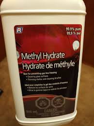 It is the second fight to have broken out at a home depot in less than a week. Social Beasting On Twitter I Spent Some Time This Evening With My Siege Ultra Magnus And A Bottle Of Methyl Hydrate I Bought At Home Depot I Ve Wanted To Remove The Battle