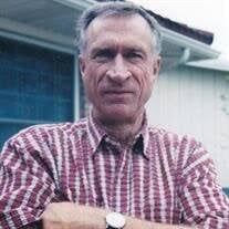 Dell Brunson Obituary