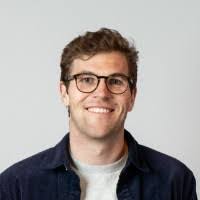 Jack Ruppert's Instagram, Twitter & Facebook