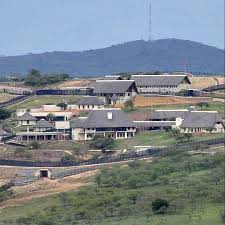 Jacob zuma house mix free mp3 download. Home Truths Jacob Zuma Judged 2016 03 31 Espresso