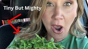 How to stay motivated when injured