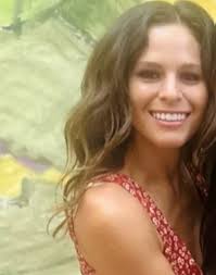 Woman paralyzed from neck down in horror accident after attempting  dangerous yoga move