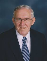 Obituary information for Daniel C. Kempf