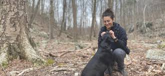 Puppy board and train nyc. Zen Dog Training Ny