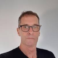 100+ "Or Fleischer" profiles