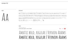 In powerpoint rufen sie mehrere folien auf und fügen auf jeder folie einen. Handlettering Schriftarten Kostenlos Downloaden Zb Leicht Schmal O Mit Strichen