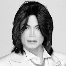 abby perkins (@abbyperkins__)