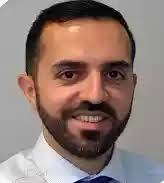 Best Radiofrequency Ablation Doctors in American Hospital Istanbul