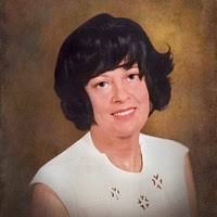 Aaron Flucke's Instagram, Twitter & Facebook