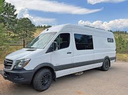 Image result for Diamond Silver 2016 Sprinter