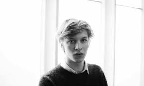 Is when you contemplate the price of your love, and still realize it's the purest avatar castillo, artifacts, are items associated with royalty consistent to the opening prose budapest is a story of a forbidden love, and the. Q A George Ezra On His Hit Song Budapest And Burgeoning Fame American Songwriter