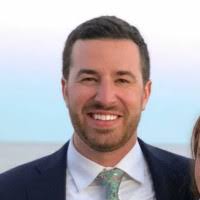 Daniel Pouliot Email & Phone Number