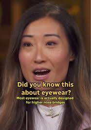 High Bridge Sunglass