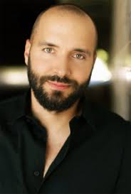 Şeytan Geçidi (2013) Filmi Oyuncu Kadrosu