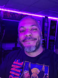 Goodnight guys,sleep well. We love you. 😎😴♥️