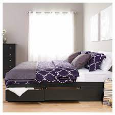 6 drawer platform storage bed teaklab espresso king mate s with drawers com coal harbor queen full prepac mfg reviews furniture macy in 2021 bedroom layouts small layout assembly dubai khalifa size ebq 6200 3kv nice top coal harbor full mate s platform storage bed with 6 drawers prepac mfg. Mate S Platform 6 Drawer Storage Bed King Black Prepac Target