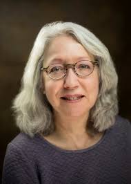 Hall of Fame Members « Nebraska Press Women