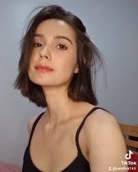 Camille Torres's Instagram, Twitter & Facebook