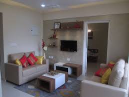 Get free quotes from top interior designers in ernakulam, kochi. Interior Designers In Cochin Interior Design Services In Kochi Confident Group