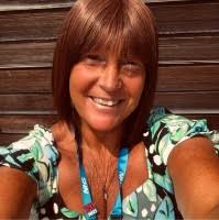 60+ "Jayne Hunt" profiles