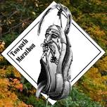 Towpath Marathon