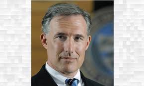 Daily Dicta: Paul Weiss Wins Rare Delaware Decision Allowing Client to Kill  $4.8B Merger