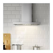 Pin On Vent Hoods
