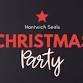 Nantwich Seals Christmas Party event image