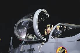 Resultado de imagen para Leonel Fernandez y los super tucanos
