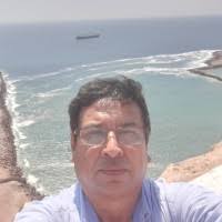 1300+ "Fidel" profiles