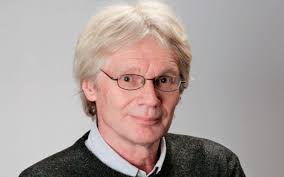 Lars Åberg: Val efter härkomst väcker frågor