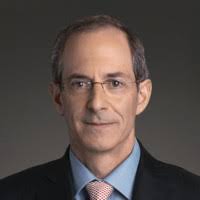 David Ring Email & Phone Number