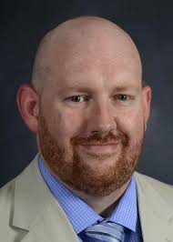 Jones Walker adds attorneys to New Orleans office