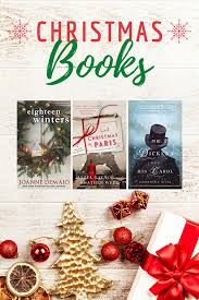 Best Christmas Books In 2020 Christmas Books Best Christmas Books Best Books To Read
