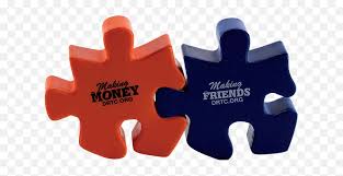 It was originally made to describe autistic people as missing a piece or as unfinished. Puzzle Piece Picture Jigsaw Puzzle Emoji Autism Puzzle Piece Emoji Free Transparent Emoji Emojipng Com