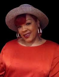 Tonya T. Wallace Obituary March 19, 2024