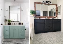 There are 7 relooker salle bains for sale on etsy, and they cost. Comment Renover Sa Salle De Bain A Moindre Cout