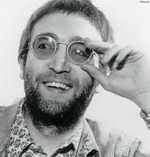 John Lennon John Lennon Lennon Jhon Lennon
