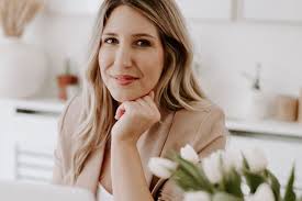 Trusted Suppliers at Easton Grange Wedding Venue, Suffolk