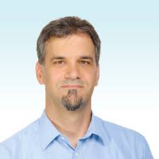 15. Beteiligungsbericht 2019