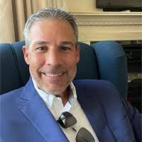 100+ "Tornetta" profiles