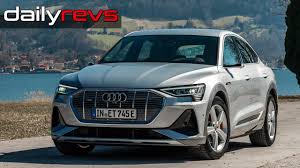 Image result for Florett Silver 2021 RS