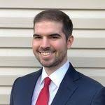 2025's Best Insurance Agents in Jamaica, NY