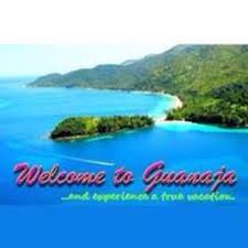 Mapa satelital de islas de la bahía (honduras): Guanaja Islas De La Bahia Home Facebook