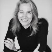 Hannah Weinstock-Gallagher