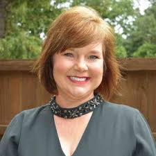 AlabamaClassicRealty