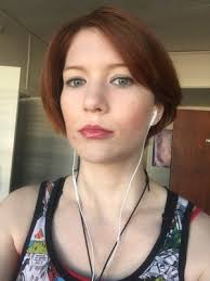 Ericka Danielle Cannady Obituary