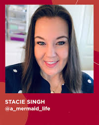 Poshmark's Heart & Hustle Community Fund Winners