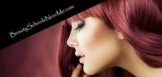Cosmetology Schools In Louisiana Beauty Schools Near Me Find Cosmetology Schools Today